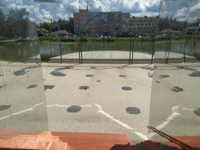 Парк Гайдар - 10.jpg